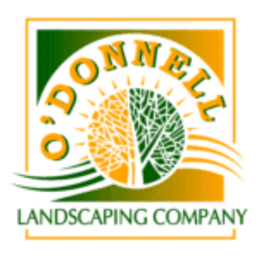 M. O'Donnell Landscaping