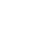M. O'Donnell Landscaping